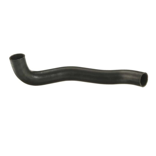 Gates Radiator Coolant Hose 470mm ID 05-5989