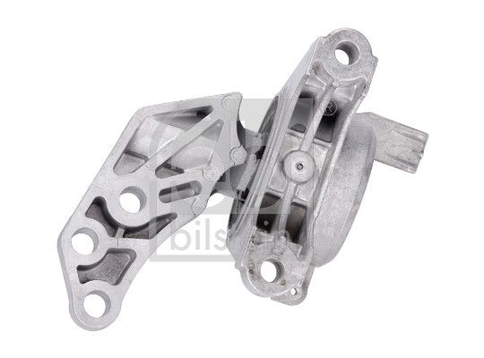 Febi Engine Mount Mounting Right