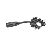 Valeo Steering Column Switch Connectors 251734