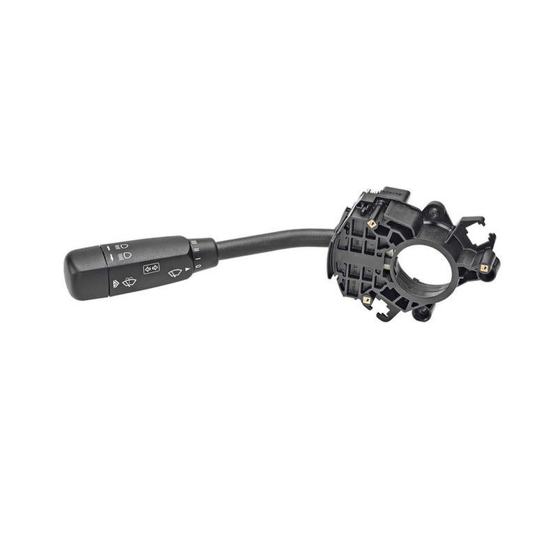 Valeo Steering Column Switch Connectors 251734