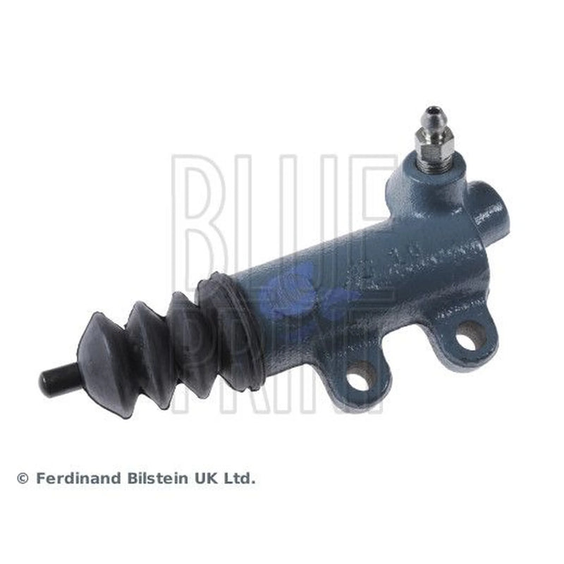 Blue Print Clutch Slave Cylinder ADT33653