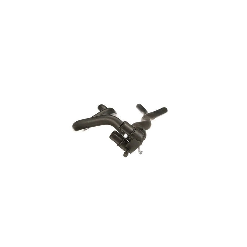 Gates Curved Radiator Hose 02-1929