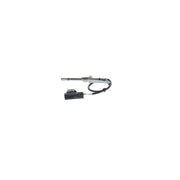 Bosch Exhaust Gas Temperature Sensor before soot particulate 0 986 259 172