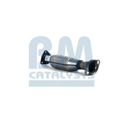 BM Catalysts Homologated Petrol Cat BM90550H
