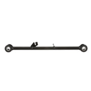 Delphi Control/Trailing Arm Lower TC3476
