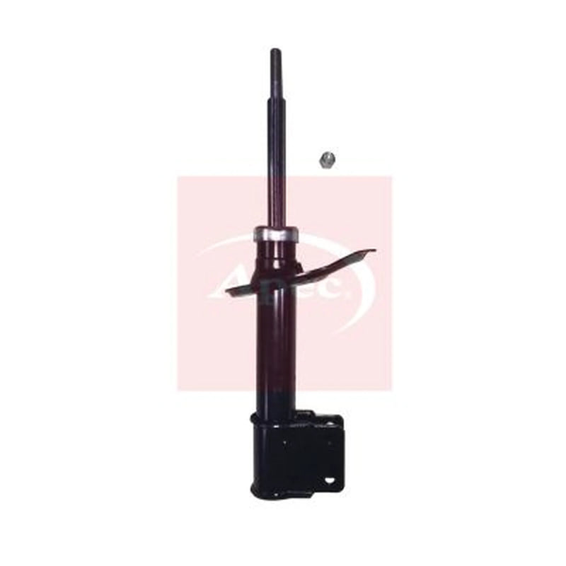 Apec Shock Absorber Damper Strut Front Left ASA1416