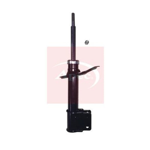 Apec Shock Absorber Damper Strut Front Left ASA1416