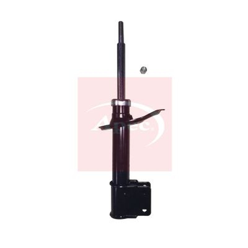 Apec Shock Absorber Damper Strut Front Left ASA1416