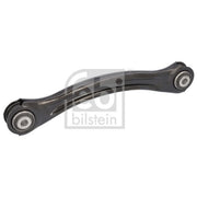 Febi Control/Trailing Arm Lower 17266