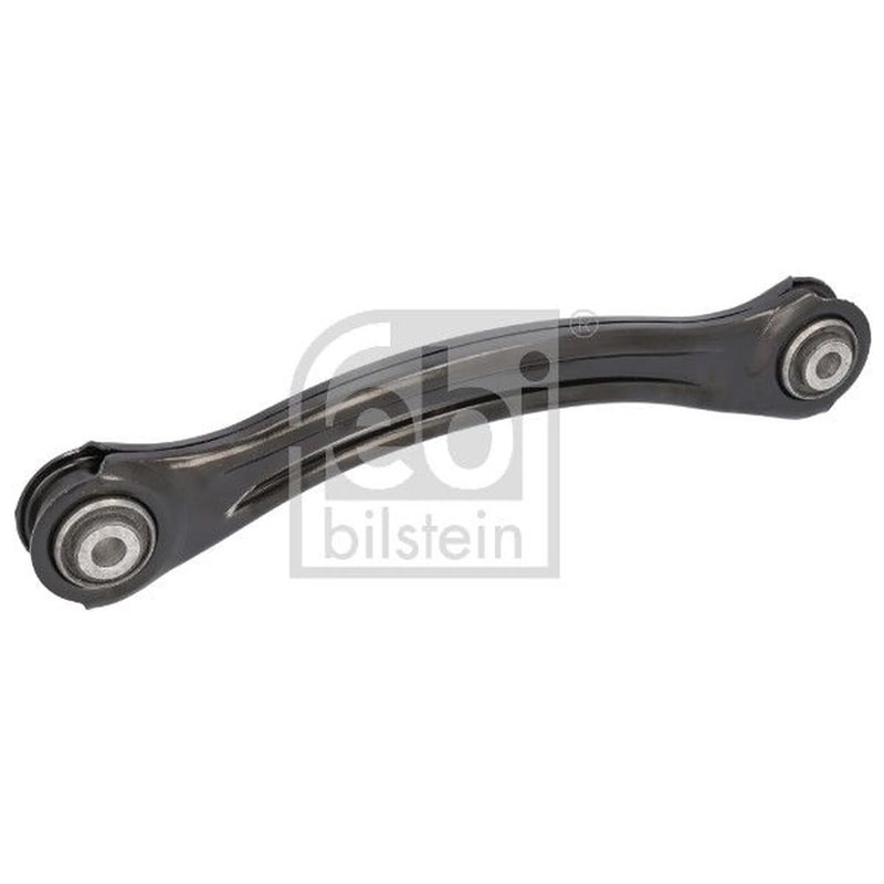Febi Control/Trailing Arm Lower 17266