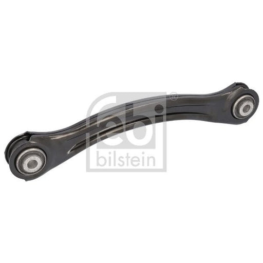 Febi Control/Trailing Arm Lower 17266