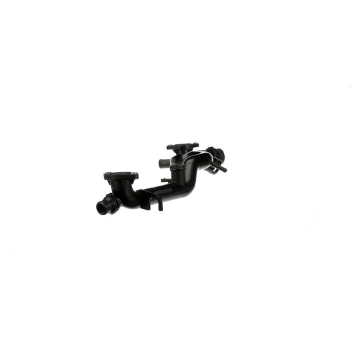 Gates 02-2840 Coolant Pipe