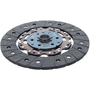 Sachs Clutch Kit Set 3pc 3000990328
