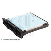 Blue Print Cabin Air Filter (Pollen Filter) ADJ132509