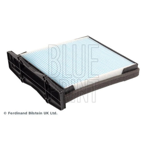 Blue Print Cabin Air Filter (Pollen Filter) ADJ132509