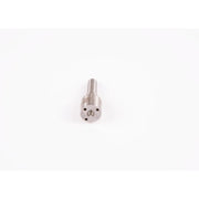 Bosch Diesel Injector Nozzle Tip 0 433 171 390