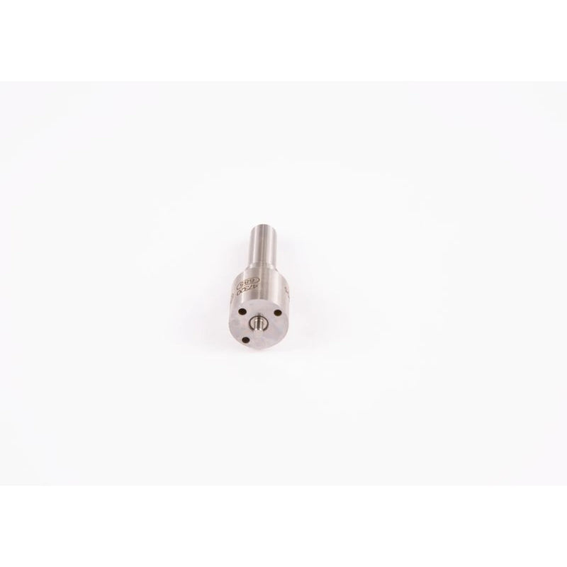 Bosch Diesel Injector Nozzle Tip 0 433 171 390