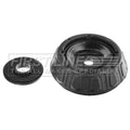 First Line Suspension Strut Support Mount FSM5474