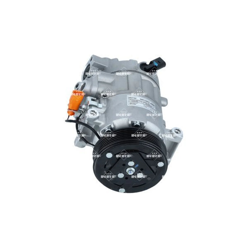 NRF Air Conditioning Compressor 32892