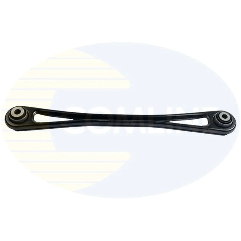 Comline Control/Trailing Arm CCA3099