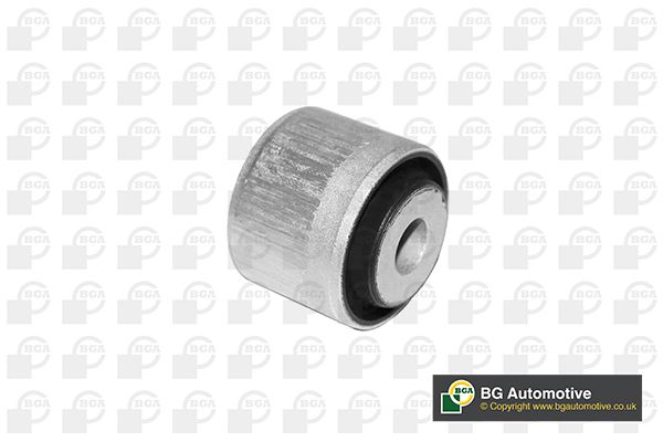 BGA Wishbone / Control / Trailing Arm Bush Front