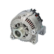 Valeo Car Alternator 12V 439485