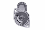 Hella 8EA 011 610-911 Starter