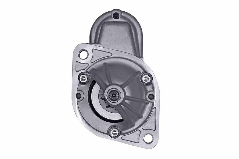 Hella 8EA 011 610-911 Starter