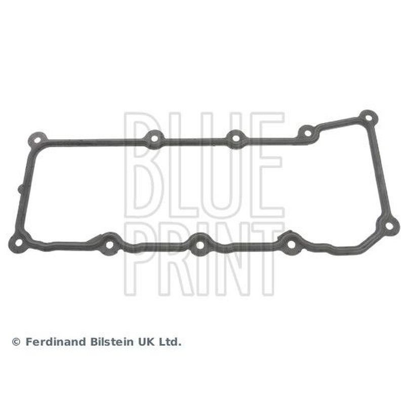 Blue Print Cylinder Head Cover Gasket ADA106702