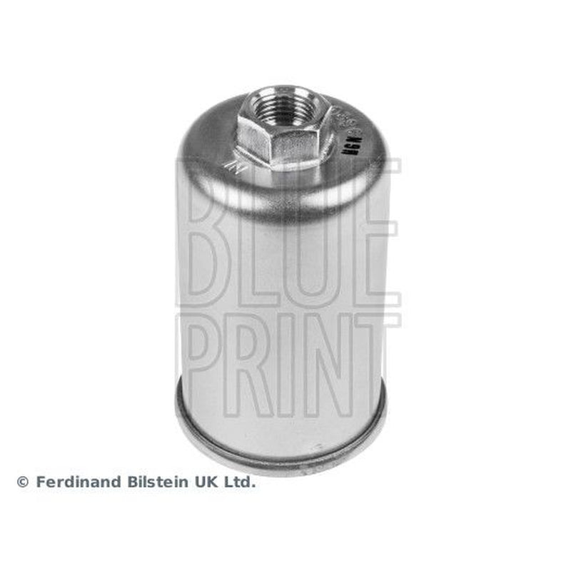 Blue Print Fuel Filter Element ADG02302