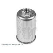 Blue Print Fuel Filter Element ADG02302