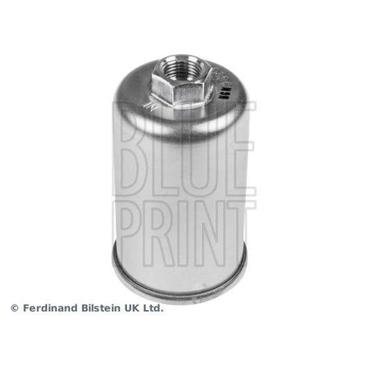 Blue Print Fuel Filter Element ADG02302