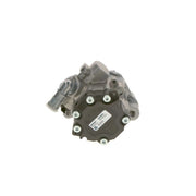 Bosch Power Steering Hydraulic Pump K S00 000 769