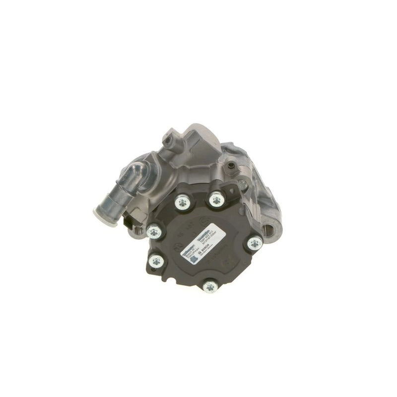 Bosch Power Steering Hydraulic Pump K S00 000 769