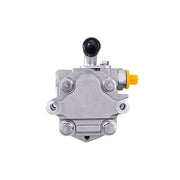 Hella Power Steering Hydraulic Pump 8TL 359 003-031
