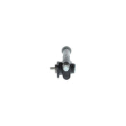 Bosch Fuel Pump Assembly H 105 220 726