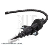 Blue Print Clutch Master Cylinder ADBP340036