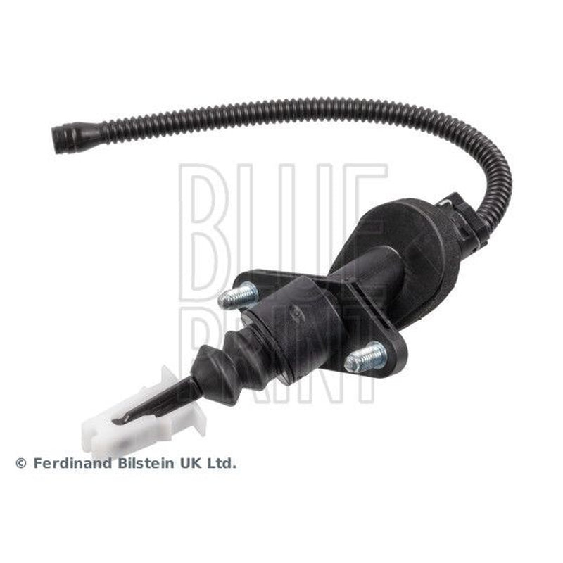 Blue Print Clutch Master Cylinder ADBP340036