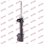 KYB Shock Absorber Damper Strut Front Left 334477