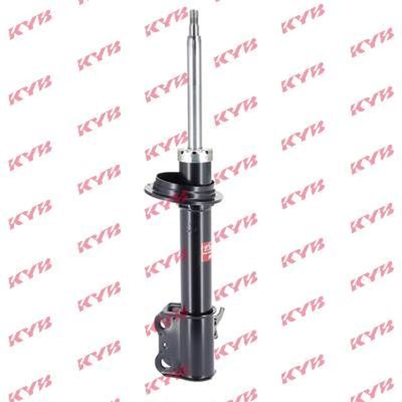 KYB Shock Absorber Damper Strut Front Left 334477