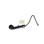 LuK Clutch Master Cylinder 511014210