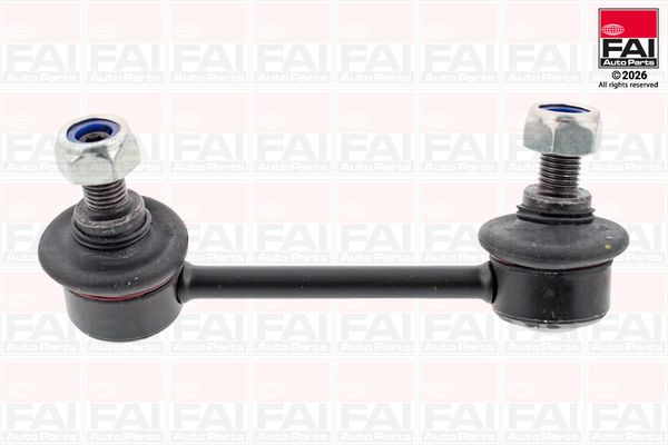 FAI Stabiliser Bar Link Coupling Rod