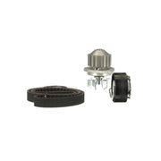 Gates Timing Belt & Water Pump Kit KP15574XS