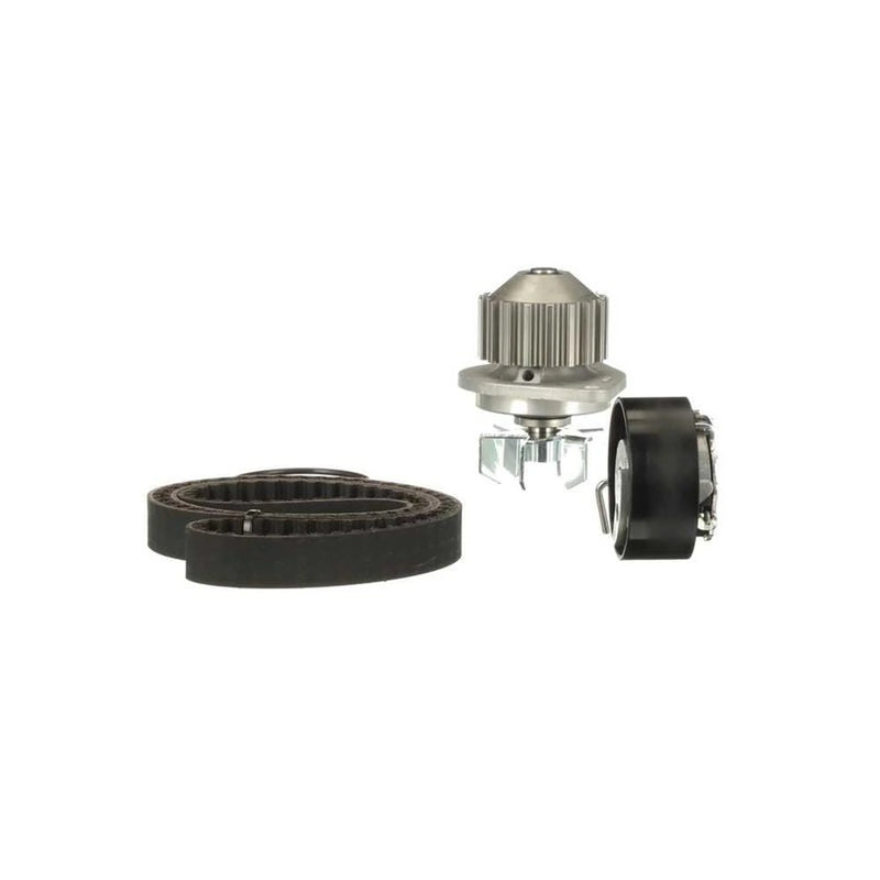 Gates Timing Belt & Water Pump Kit KP15574XS