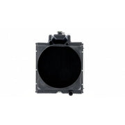 Mahle Engine Radiator CR 2183 000P