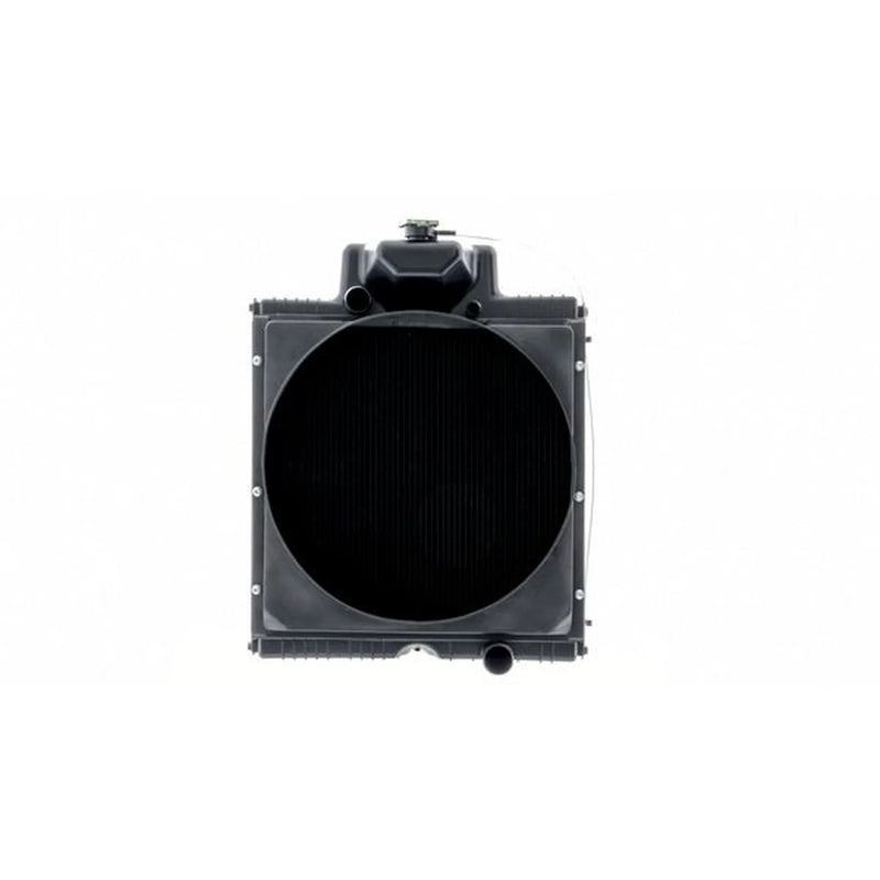 Mahle Engine Radiator CR 2183 000P