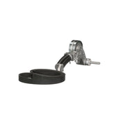Gates V-Ribbed Belt Set K015PK1355