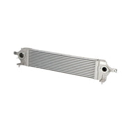 NRF Intercooler (Charge Air Cooler) 30510