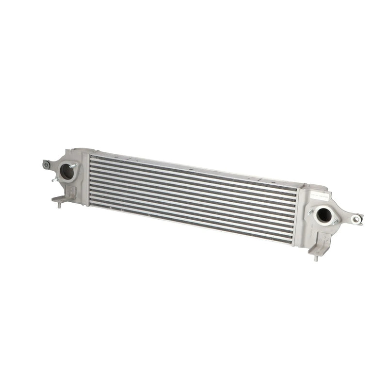 NRF Intercooler (Charge Air Cooler) 30510