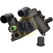 NAPA Thermostat,Coolant NTH1320